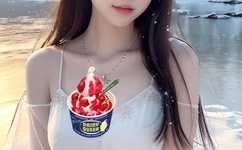 铃木杏里少年爱ed2k